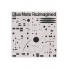 0602508909276, Виниловая пластинка Various Artists, Blue Note Re...