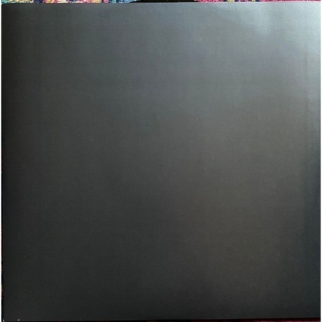 Various Artists - Blue Note Reimagined (0602508909276) виниловая пластинка - фото 9