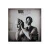 0602438179183, Виниловая пластинка Volbeat, Servant Of The Mind