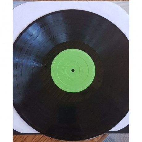 Kanye West - Ye (0602567784692) виниловая пластинка - фото 4