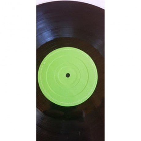 Kanye West - Ye (0602567784692) виниловая пластинка - фото 5