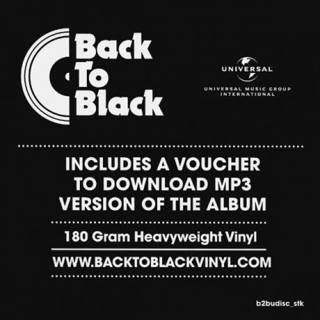 0602547953858, Виниловая пластинка Aerosmith, Done With Mirrors - фото 3