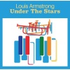 4601620108754, Виниловая пластинка Armstrong, Louis, Under The S...