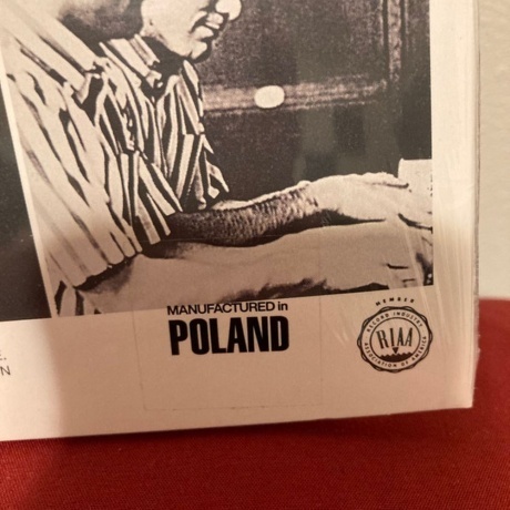 The Beach Boys - Pet Sounds (0602547822291) виниловая пластинка - фото 5