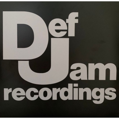 The Beastie Boys - Licensed To Ill (0602547820754) виниловая пластинка - фото 5