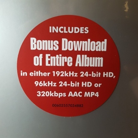 Beck - Mutations (0602557034882) виниловая пластинка - фото 5