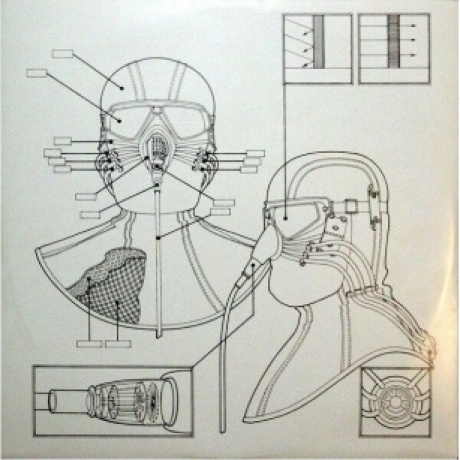 Black Sabbath - Never Say Die! (5414939920851) виниловая пластинка - фото 6