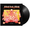 5414939920820, Виниловая пластинка Black Sabbath, Sabbath Bloody...
