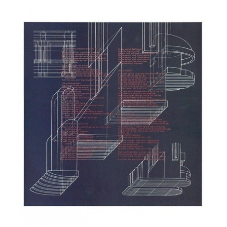 Black Sabbath - Technical Ecstasy (5414939920844) виниловая пластинка - фото 4