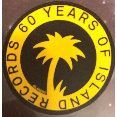 Stereo MC's - Connected (0602577456428) виниловая пластинка - фото 9