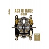 Виниловая пластинка Ace Of Base, Gold (coloured) (5014797901025)