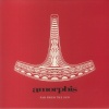 Виниловая пластинка Amorphis, Far From The Sun (coloured) (42519...