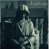 Виниловая пластинка Anathema, A Vision Of A Dying Embrace (08010...