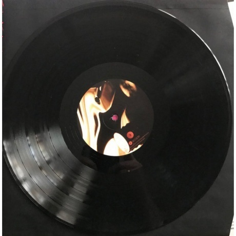 Anathema - Hindsight (Half Speed) (0802644819716) виниловая пластинка - фото 3