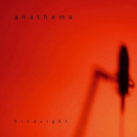 Anathema - Hindsight (Half Speed) (0802644819716) виниловая пластинка - фото 5