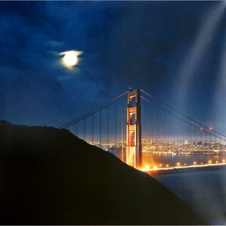 Anathema - The Optimist (0802644892214) виниловая пластинка - фото 3