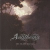 Виниловая пластинка Anathema, The Silent Enigma (0801056896216)