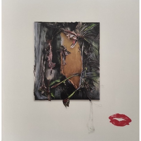 Arca - Kick IIII (0191404122310) виниловая пластинка - фото 8