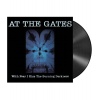 Виниловая пластинка At The Gates, With Fear I Kiss The Burning D...
