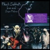 Виниловая пластинка Black Sabbath, Live Evil (Box) (405053887162...