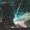 Виниловая пластинка Cabaret Voltaire, BN9Drone (coloured) (54008...