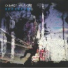 Виниловая пластинка Cabaret Voltaire, Dekadrone (coloured) (5400...