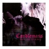 Виниловая пластинка Candlemass, From The 13th Sun (0801056852212...