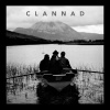 Виниловая пластинка Clannad, In A Lifetime (4050538545586)