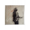 Виниловая пластинка Clapton, Eric, 24 Nights: Rock (009362486643...