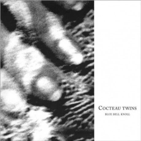 Cocteau Twins - Blue Bell Knoll (0652637341911) виниловая пласти...