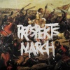 Виниловая пластинка Coldplay, Prospekt's March EP (5054197525247...