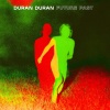 Виниловая пластинка Duran Duran, Future Past (coloured) (4050538...