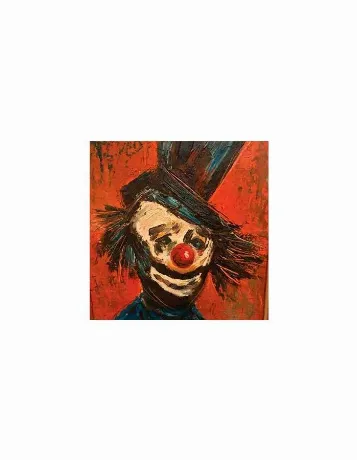 Eels - Earth To Dora (5400863035976) виниловая пластинка