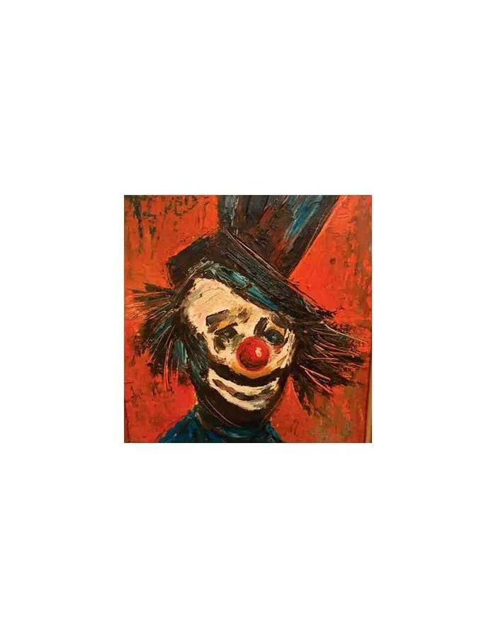 Виниловая пластинка Eels, Earth To Dora (5400863035976)