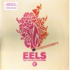 Виниловая пластинка Eels, The Deconstruction (V10) (coloured) (5...