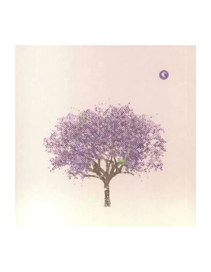 Виниловая пластинка Eels, Tomorrow Morning (5400863059170)