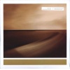 Виниловая пластинка Eno, Brian, Small Craft On A Milk Sea (08010...
