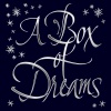 Виниловая пластинка Enya, A Box Of Dreams (Box) (coloured) (0190...