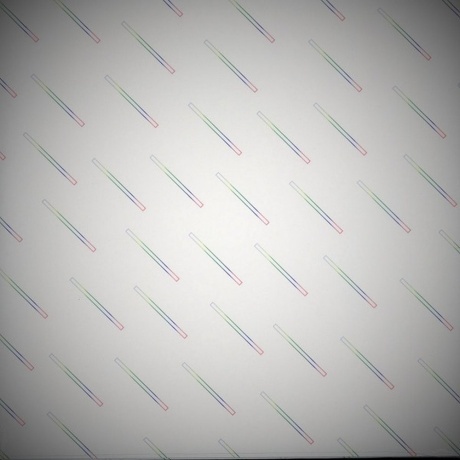 George Fitzgerald - Fading Love (0887832008615) виниловая пластинка - фото 3