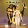 Виниловая пластинка Flower Kings, The, Adam & Eve (0196587485214...