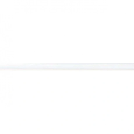 Foo Fighters - But Here We Are (0196588178412) виниловая пластин...