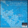 Виниловая пластинка Fripp, Robert; Eno, Brian, The Equatorial St...