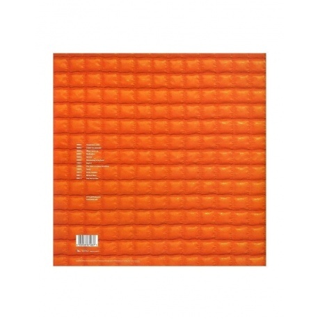 Garbage - Version 2.0 (4050538674637) виниловая пластинка - фото 2