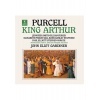 Виниловая пластинка Gardiner, John Eliot, Purcell: King Arthur (...
