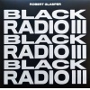 Виниловая пластинка Glasper, Robert, Black Radio III (0888072400...
