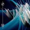 Виниловая пластинка GoGo Penguin, Between Two Waves EP (01965870...