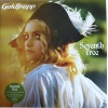 Виниловая пластинка Goldfrapp, Seventh Tree (coloured) (40505386...