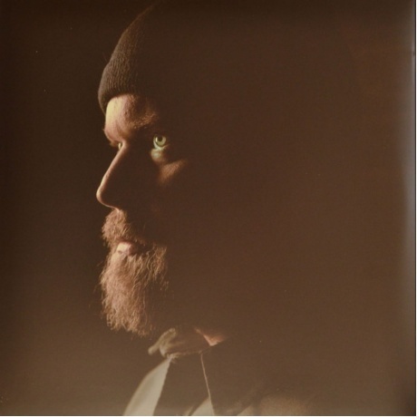 John Grant - Pale Green Ghosts (0602537261796) виниловая пластинка - фото 3