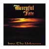 Виниловая пластинка Mercyful Fate, Into The Unknown (00398425027...