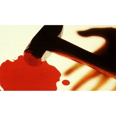 Metallica - Kill 'Em All (0858978005035) виниловая пластинка - фото 8